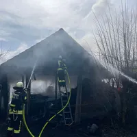 2024-03-26 Einsatz Hopfenstraße A_Gebhard (2).jpeg