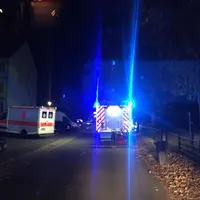 screenshot_2018-10-21_ffw_rollhofen__ffw_rollhofen__instagram-fotos_und_-videos.png