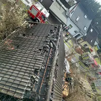 2024-03-26 Einsatz Hopfenstraße A_Gebhard (6).jpeg