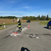 THL Einsatz 2023-10-06 (2).jpeg