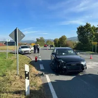THL Einsatz 2023-10-06 (4).jpeg